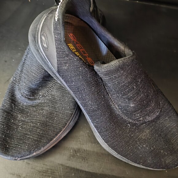 Sketchers, Mens, NWOT - Picture 4 of 4